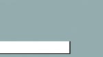 Rating: s
ID: 4739
Date: 2025-05-16 07:35:54 -0400
Status: active
Score: 0
2020 audio hi_res long_playtime oraclelearning tagme video post #4739