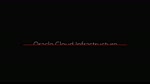 Rating: s
ID: 6125
Date: 2025-05-17 22:44:51 -0400
Status: active
Score: 0
2019 absurd_res audio hi_res huge_filesize long_playtime oraclelearning tagme video webm post #6125
