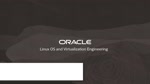 Rating: s
ID: 4656
Date: 2025-05-16 06:12:21 -0400
Status: active
Score: 0
2021 audio hi_res long_playtime oraclelearning tagme video post #4656