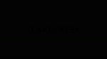 Rating: s
ID: 3118
Date: 2025-05-15 00:49:40 -0400
Status: active
Score: 0
2022 audio hi_res short_playtime soyjakpartyvideoarchive tagme video post #3118