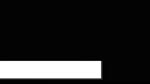 Rating: s
ID: 6932
Date: 2025-05-18 14:27:02 -0400
Status: active
Score: 0
2020 audio hi_res long_playtime oraclelearning tagme video post #6932