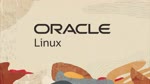 Rating: s
ID: 5591
Date: 2025-05-17 07:11:19 -0400
Status: active
Score: 0
2025 audio hi_res huge_filesize long_playtime oraclelearning tagme video webm post #5591