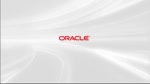Rating: s
ID: 6294
Date: 2025-05-18 02:50:43 -0400
Status: active
Score: 0
2011 audio long_playtime oraclelearning tagme video post #6294