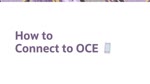 Rating: s
ID: 6834
Date: 2025-05-18 12:42:30 -0400
Status: active
Score: 0
2021 audio hi_res oraclelearning short_playtime tagme video post #6834