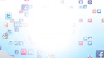 Rating: s
ID: 6612
Date: 2025-05-18 07:58:17 -0400
Status: active
Score: 0
2017 audio hi_res long_playtime oraclelearning tagme video post #6612