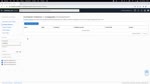 Rating: s
ID: 5882
Date: 2025-05-17 15:51:19 -0400
Status: active
Score: 0
2022 audio hi_res long_playtime oraclelearning tagme video post #5882