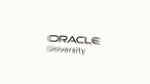 Rating: s
ID: 5224
Date: 2025-05-16 22:48:48 -0400
Status: active
Score: 0
2022 audio long_playtime oraclelearning tagme video post #5224