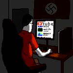 Rating: s
ID: 2891
Date: 2025-05-14 23:25:41 -0400
Status: active
Score: 0
2023 audio long_playtime soyjakpartyvideoarchive tagme video webm post #2891
