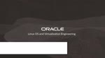 Rating: s
ID: 6988
Date: 2025-05-18 15:29:24 -0400
Status: active
Score: 0
2021 audio hi_res long_playtime oraclelearning tagme video post #6988