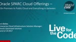 Rating: s
ID: 6346
Date: 2025-05-18 03:32:35 -0400
Status: active
Score: 0
2017 audio huge_filesize long_playtime oraclelearning tagme video post #6346