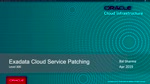 Rating: s
ID: 7391
Date: 2025-05-19 03:32:25 -0400
Status: active
Score: 0
2019 audio hi_res huge_filesize long_playtime oraclelearning tagme video post #7391