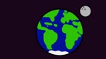 Rating: s
ID: 3138
Date: 2025-05-15 00:53:57 -0400
Status: active
Score: 0
2024 audio hi_res long_playtime soyjakpartyvideoarchive tagme video webm post #3138