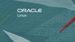 Rating: s
ID: 3784
Date: 2025-05-15 12:55:55 -0400
Status: active
Score: 0
2025 audio hi_res long_playtime oraclelearning tagme video webm post #3784