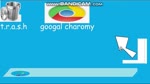 Rating: s
ID: 3008
Date: 2025-05-15 00:18:21 -0400
Status: active
Score: 0
2022 audio hi_res long_playtime soyjakpartyvideoarchive tagme video post #3008