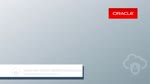 Rating: s
ID: 5424
Date: 2025-05-17 03:24:54 -0400
Status: active
Score: 0
2018 audio hi_res long_playtime oraclelearning tagme video post #5424