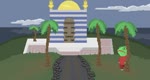 Rating: s
ID: 3318
Date: 2025-05-15 01:49:34 -0400
Status: active
Score: 0
2019 4chancurator audio long_playtime tagme video post #3318