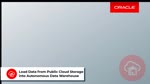 Rating: s
ID: 5704
Date: 2025-05-17 11:09:36 -0400
Status: active
Score: 0
2022 audio hi_res long_playtime oraclelearning tagme video post #5704