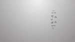 Rating: s
ID: 6642
Date: 2025-05-18 08:58:35 -0400
Status: active
Score: 0
2014 audio hi_res huge_filesize long_playtime oraclelearning tagme video post #6642