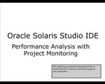 Rating: s
ID: 6548
Date: 2025-05-18 07:05:53 -0400
Status: active
Score: 0
2014 audio long_playtime oraclelearning tagme video post #6548