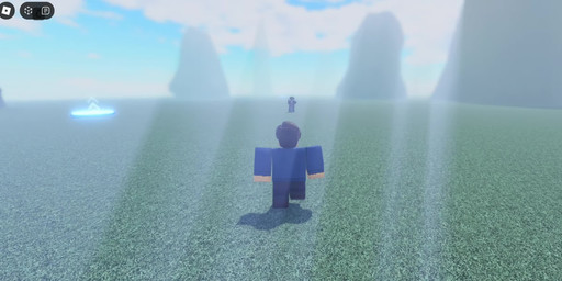 post #7824