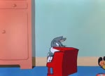 Rating: s
ID: 2923
Date: 2025-05-14 23:41:48 -0400
Status: active
Score: 0
2019 4chancurator audio long_playtime low_res tagme video webm post #2923