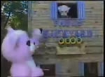 Rating: s
ID: 2847
Date: 2025-05-14 23:03:45 -0400
Status: active
Score: 0
2019 4chancurator audio long_playtime low_res tagme video webm post #2847
