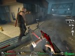 Rating: s
ID: 7493
Date: 2025-05-22 15:01:17 -0400
Status: active
Score: 0
2021 left_4_dead left_4_dead_(series) screencap valve_(company) post #7493