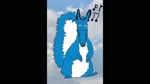 Rating: s
ID: 2898
Date: 2025-05-14 23:31:20 -0400
Status: active
Score: 0
2023 audio hi_res long_playtime soyjakpartyvideoarchive tagme video post #2898