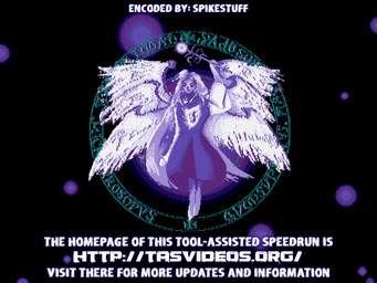 post #10762