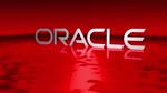 Rating: s
ID: 6202
Date: 2025-05-18 00:50:45 -0400
Status: active
Score: 0
2016 audio huge_filesize long_playtime oraclelearning tagme video post #6202