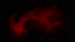 Rating: s
ID: 2859
Date: 2025-05-14 23:14:14 -0400
Status: active
Score: 0
2018 4chancurator audio hi_res huge_filesize long_playtime tagme video post #2859