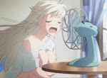 Rating: s
ID: 3082
Date: 2025-05-15 00:37:25 -0400
Status: active
Score: 0
2019 4chancurator audio long_playtime low_res tagme video webm post #3082