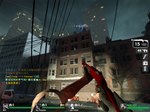 Rating: s
ID: 7456
Date: 2025-05-22 14:59:55 -0400
Status: active
Score: 0
2021 left_4_dead left_4_dead_(series) screencap valve_(company) post #7456