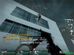 Rating: s
ID: 7458
Date: 2025-05-22 15:00:01 -0400
Status: active
Score: 0
2021 left_4_dead left_4_dead_(series) screencap valve_(company) post #7458