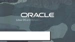Rating: s
ID: 6711
Date: 2025-05-18 11:23:31 -0400
Status: active
Score: 0
2022 audio hi_res huge_filesize long_playtime oraclelearning tagme video post #6711
