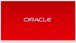 Rating: s
ID: 6190
Date: 2025-05-18 00:23:31 -0400
Status: active
Score: 0
2015 audio long_playtime oraclelearning tagme video post #6190