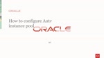 Rating: s
ID: 4240
Date: 2025-05-15 18:42:27 -0400
Status: active
Score: 0
2022 audio hi_res long_playtime oraclelearning tagme video post #4240