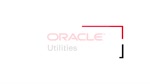 Rating: s
ID: 6797
Date: 2025-05-18 12:33:59 -0400
Status: active
Score: 0
2020 audio huge_filesize long_playtime oraclelearning tagme video post #6797