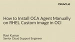 Rating: s
ID: 5311
Date: 2025-05-17 00:30:26 -0400
Status: active
Score: 0
2024 audio hi_res long_playtime oraclelearning tagme video webm post #5311