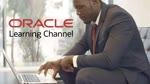 Rating: s
ID: 6292
Date: 2025-05-18 02:44:16 -0400
Status: active
Score: 0
2019 audio hi_res oraclelearning short_playtime tagme video webm post #6292