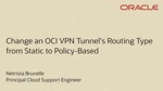 Rating: s
ID: 4374
Date: 2025-05-15 22:53:59 -0400
Status: active
Score: 0
2024 audio hi_res long_playtime oraclelearning tagme video post #4374