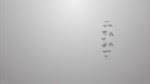 Rating: s
ID: 6635
Date: 2025-05-18 08:35:24 -0400
Status: active
Score: 0
2014 audio hi_res long_playtime oraclelearning tagme video post #6635