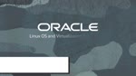 Rating: s
ID: 4028
Date: 2025-05-15 15:13:16 -0400
Status: active
Score: 0
2022 audio hi_res huge_filesize long_playtime oraclelearning tagme video post #4028