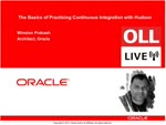 Rating: s
ID: 5934
Date: 2025-05-17 17:30:47 -0400
Status: active
Score: 0
2014 audio huge_filesize long_playtime oraclelearning tagme video post #5934