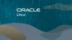 Rating: s
ID: 6571
Date: 2025-05-18 07:25:46 -0400
Status: active
Score: 0
2024 audio hi_res long_playtime oraclelearning tagme video webm post #6571