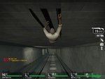 Rating: s
ID: 7472
Date: 2025-05-22 15:00:26 -0400
Status: active
Score: 0
2021 left_4_dead left_4_dead_(series) screencap valve_(company) post #7472