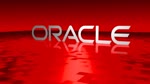Rating: s
ID: 4071
Date: 2025-05-15 16:04:56 -0400
Status: active
Score: 0
2017 audio long_playtime oraclelearning tagme video post #4071