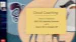 Rating: s
ID: 5303
Date: 2025-05-17 00:24:53 -0400
Status: active
Score: 0
2022 audio hi_res huge_filesize long_playtime oraclelearning tagme video post #5303