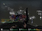 Rating: s
ID: 7444
Date: 2025-05-22 14:59:29 -0400
Status: active
Score: 0
2021 left_4_dead left_4_dead_(series) screencap valve_(company) post #7444
