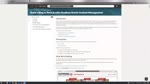 Rating: s
ID: 4308
Date: 2025-05-15 20:03:14 -0400
Status: active
Score: 0
2022 audio hi_res huge_filesize long_playtime oraclelearning tagme video webm post #4308